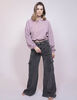 Jeans Flare Mujer Efesis