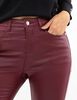 Pantalón Mujer Zibel