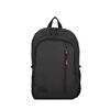 Mochila Notebook Harlem 4Xt Negro 16" M Xtrem