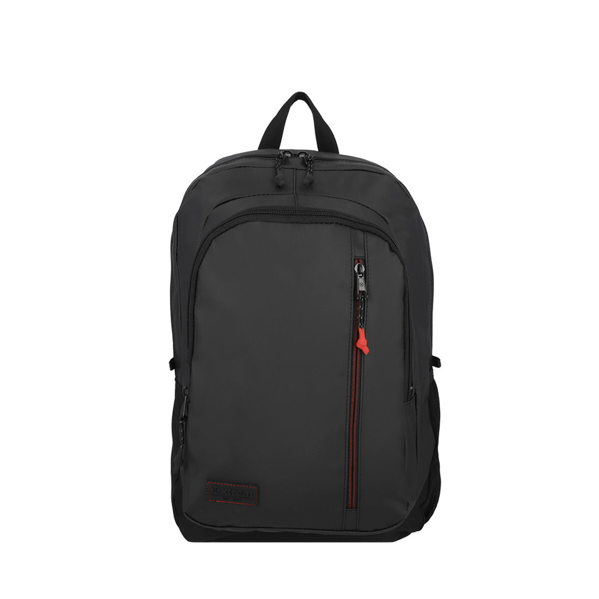 Mochila Notebook Harlem 4Xt Negro 16" M Xtrem