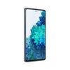 Celular Samsung Galaxy S20 FE 128GB 6,5" Cloud Navy Liberado