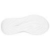 Zapatilla Urbana Niña Skechers