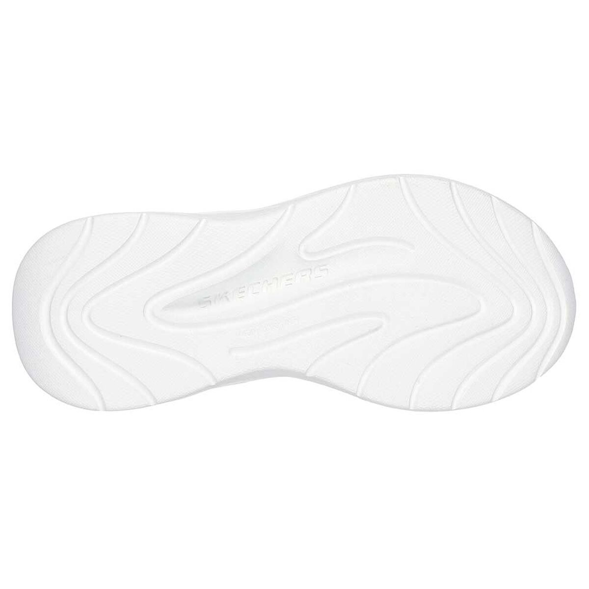 Zapatilla Urbana Niña Skechers