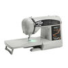 Máquina de Coser Remington Super Jeans 9800