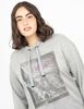 Sweater Mujer Extralindas