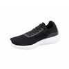 Zapatilla Mujer Spalding