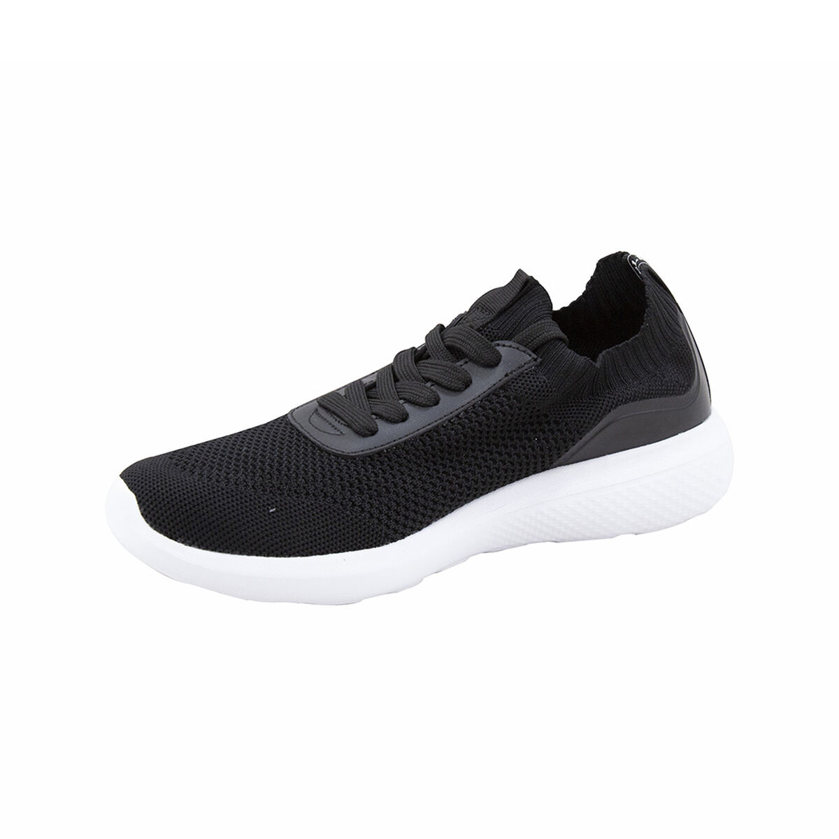 Zapatilla Mujer Spalding