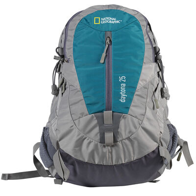 Mochila National Geographic 25 Litros