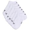 Calcetas Deportivas Unisex Puma