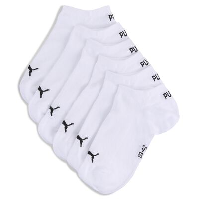 Calcetas Deportivas Unisex Puma