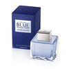 Perfume Antonio Banderas Blue Seduction Men EDT 100 ml