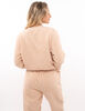 Pijama Polar Mujer Icono