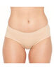 Pack 2 Calzones Pantaletas Mujer Intime