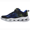 Zapatilla Niño Skechers Vortex-Flash