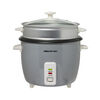 Olla Arrocera Electron BA-1255 1,8 lt.