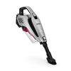 Aspiradora Vertical Thomas TH-1022C