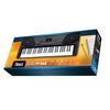 Teclado Musical electronico FUSSEN   9578