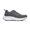 Zapatilla Fitness Hombre Spalding