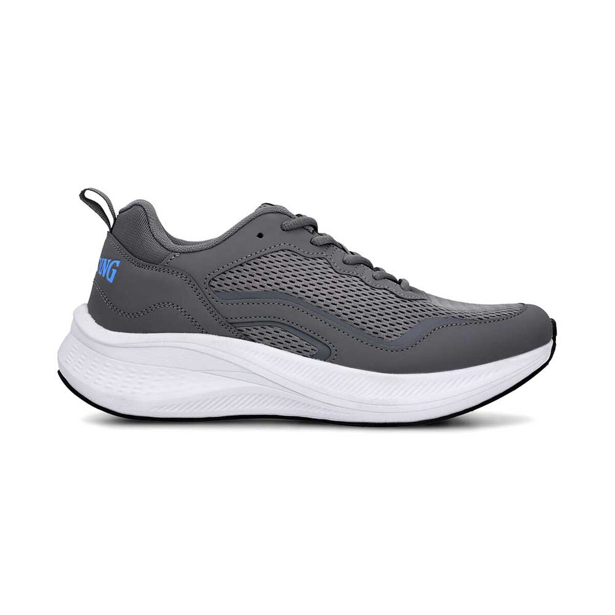 Zapatilla Fitness Hombre Spalding