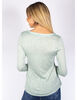 Polera Mujer Efesis