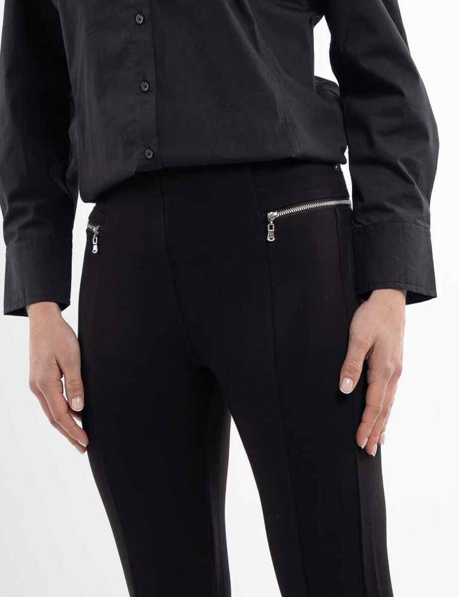 Leggins Mujer Zibel