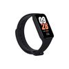 Smartwatch Xiaomi Band 8 Active 1,47" Negro