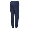 Pantalón Deportivo Hombre Puma