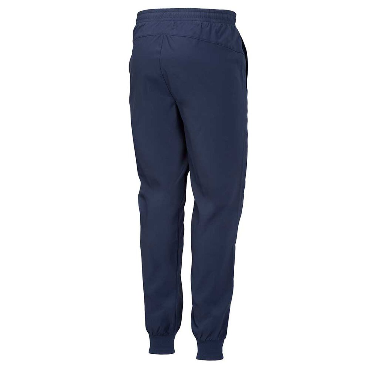 Pantalón Deportivo Hombre Puma