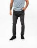 Jeans Jogger Hombre Fiorucci