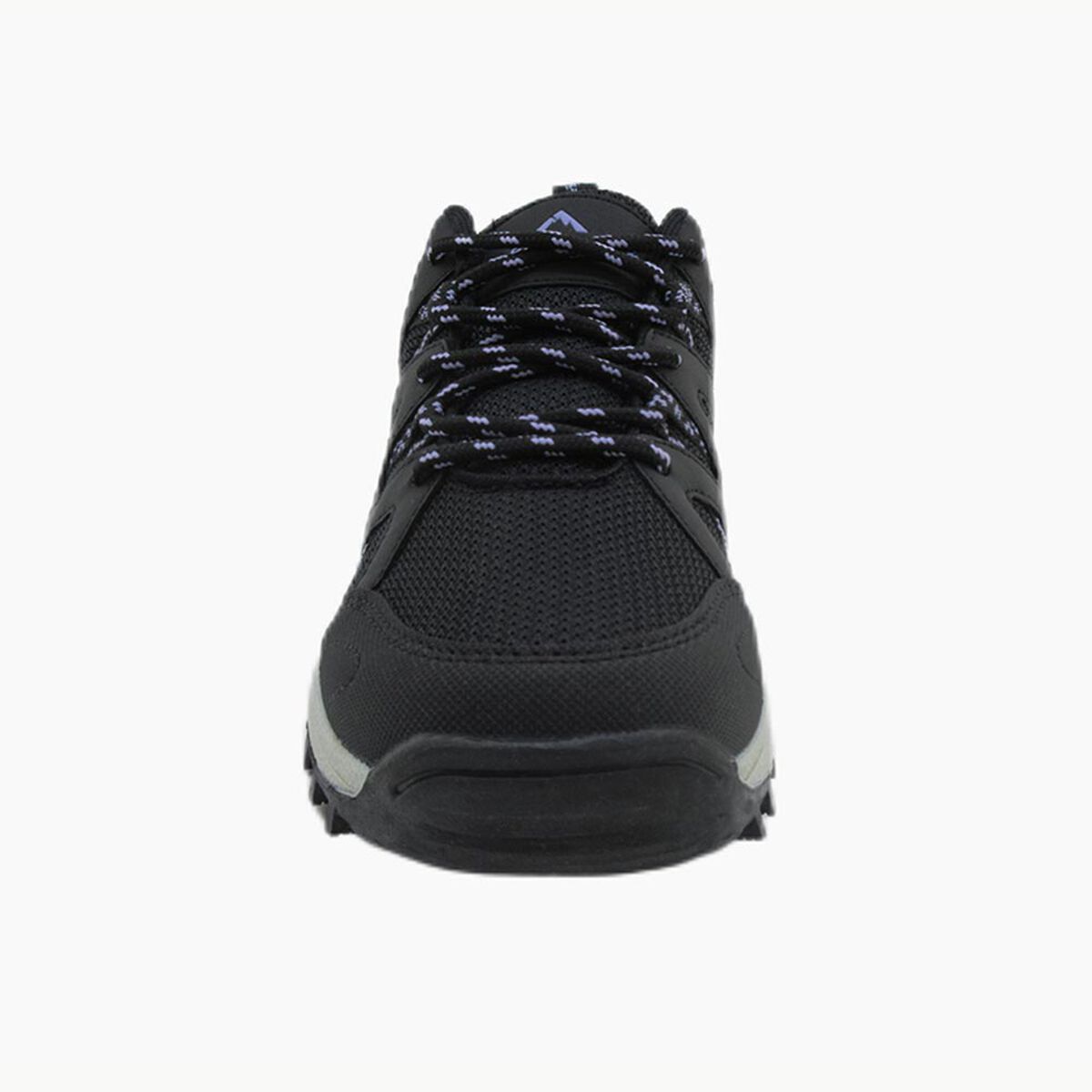Zapatilla Deportiva Mujer Alpinextrem