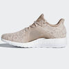 Zapatilla Mujer Adidas Pure Boost X Element