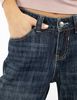 Jeans Flare Mujer Icono