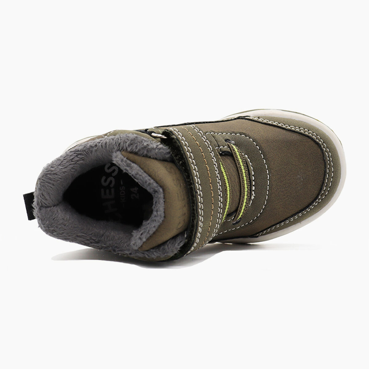 Bota Urbana Ni&ntilde;o Chess