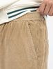 Pantal&oacute;n Cotel&eacute; Hombre Icono