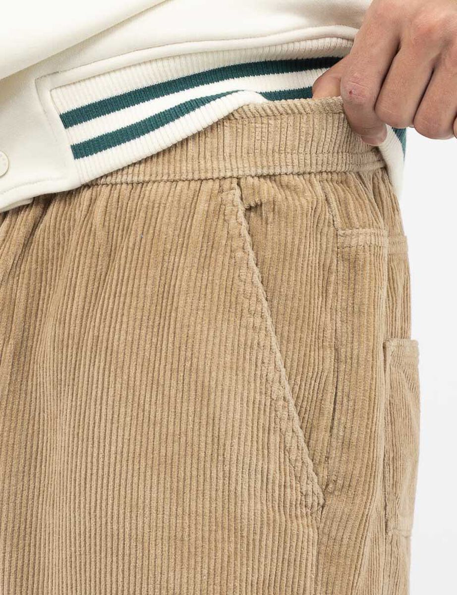 Pantal&oacute;n Cotel&eacute; Hombre Icono