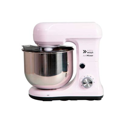 Batidora de Pedestal Easyways ArtMixer 0,8 lts.