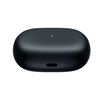 Audífonos Bluetooth Xiaomi Redmi Buds 4 Pro Midnight Black