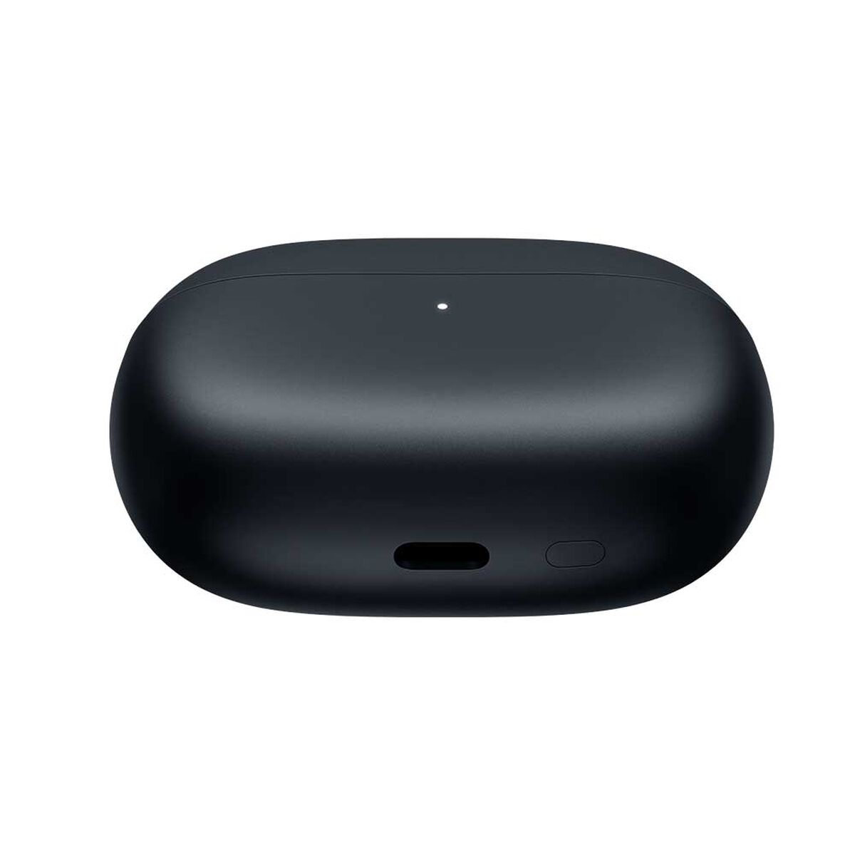 Audífonos Bluetooth Xiaomi Redmi Buds 4 Pro Midnight Black