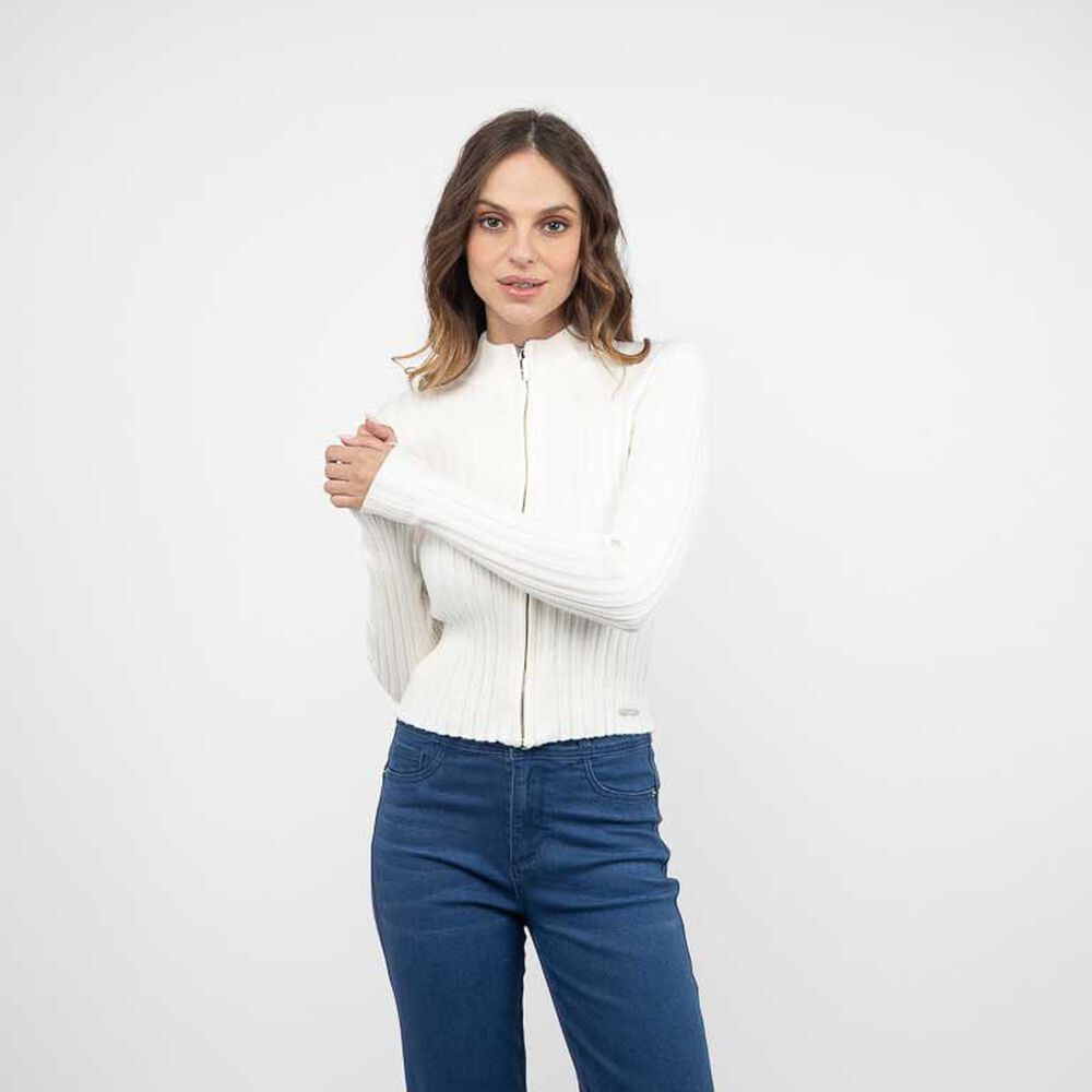 Sweater Mujer Soviet