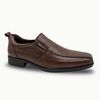 Zapato de Vestir Hombre Portman Club