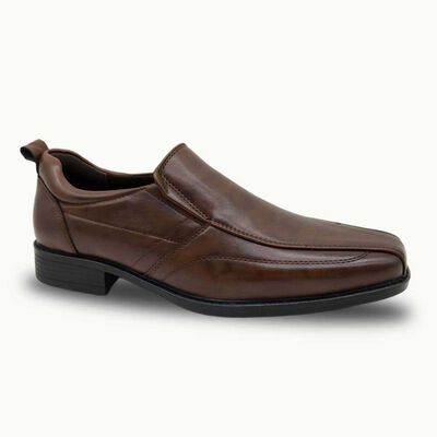 Zapato de Vestir Hombre Portman Club