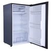 Frigobar Frío Directo Retro Libero LFB 90N 98 lt