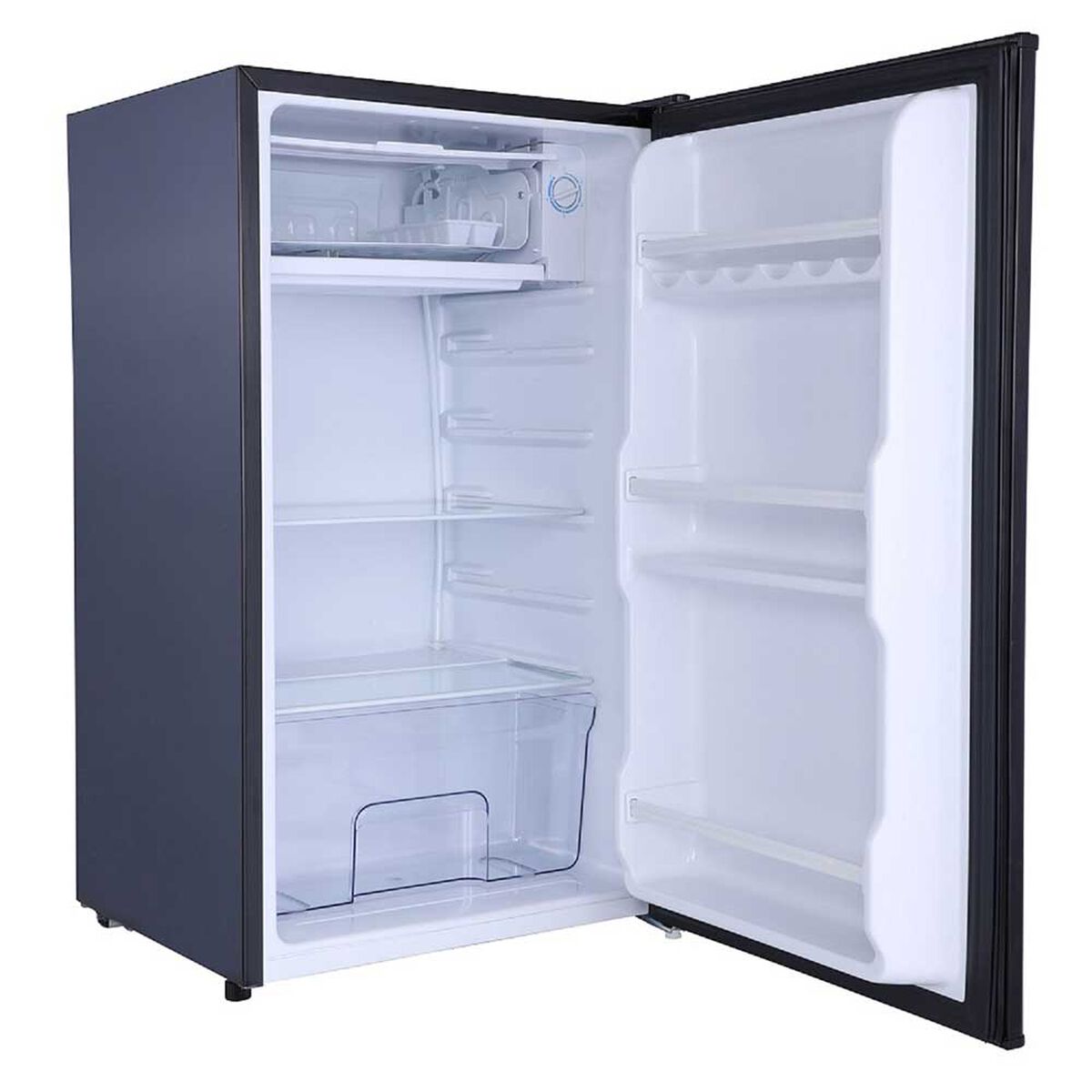 Frigobar Frío Directo Retro Libero LFB 90N 98 lt