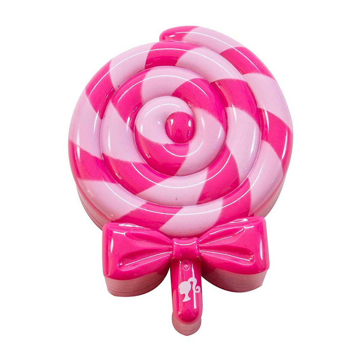Set de Maquillaje Infantil Barbie