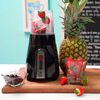 Licuadora Easyways Nutriblender 600 ml.