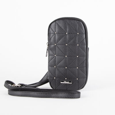 Imagen 1 del producto Portacelular Café Zibel