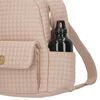 Mochila Versalles Rosado M Secret