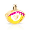 Set de Perfume Agatha Ruiz De La Prada Look Gold EDT 80 ml + Miniatura 10ml