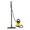 Limpiador a Vapor Karcher SC2 Deluxe