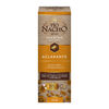Pack Tío Nacho 02 Shampoo Aclarante 415 ml c/u